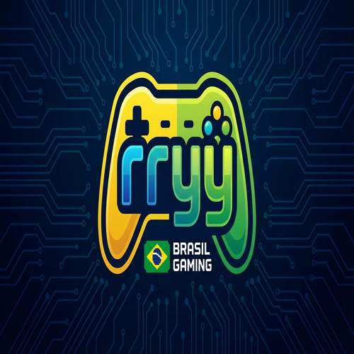 Logo rryy